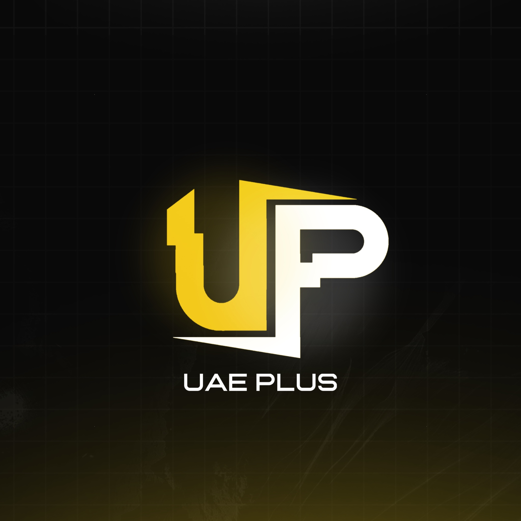 UAE PLUS