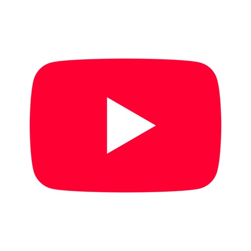 SAT YouTube fix