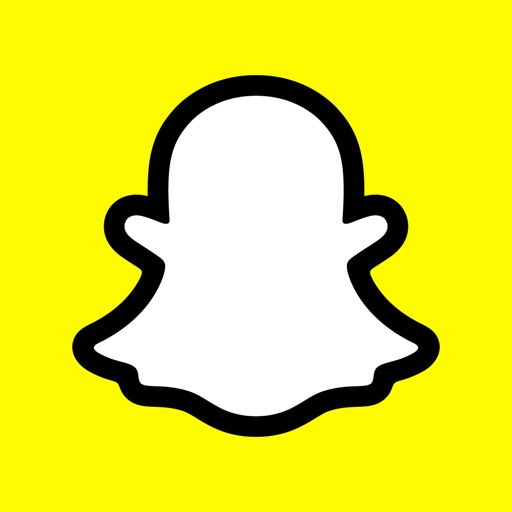 Snapchat | 6.0 كروم بدون مميزات