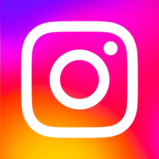Regram