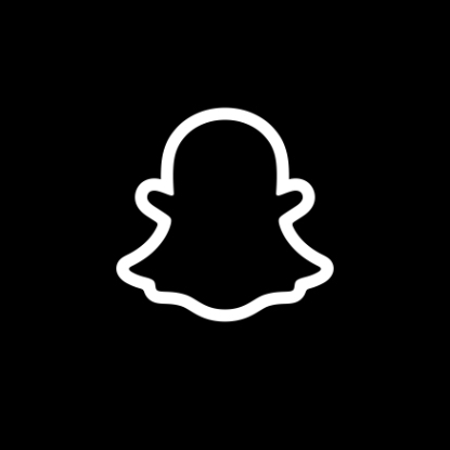 Snapchat KM | v6.4